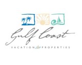 /public/logoimage/1564201803Gulf Coast Vacation Properties 21.jpg